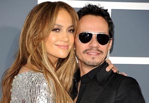 J-Lo undecided on second season on 'American Idol'