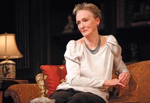 Are Actors Swayed by Other Performers?