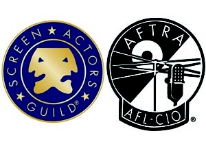 SAG-AFTRA Merger Ballots Due March 30