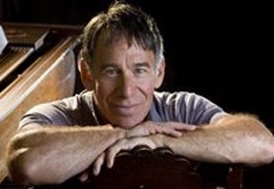 Schwartz Serenaded by Friends at NYC Opera Gala
