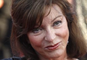 French New Wave Actress Marie-France Pisier Dies at 66