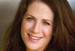 Marci Liroff on the Life of a Casting Director