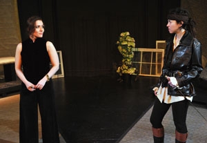 Twelfth Night