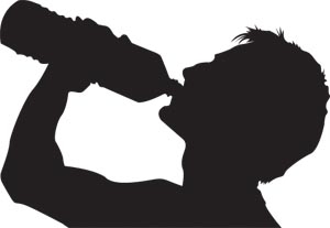 Eat Real and Small for Commercial Auditions