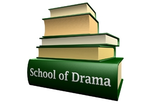 Los Angeles Acting Schools and Coaches