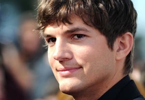 Ashton Kutcher's Twitter Fumble: Is Social Media Still Safe for Celebrities?