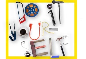 Spotlight on Do It Yourself