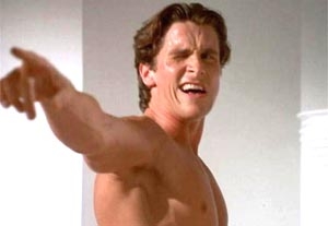 124543-American-Psycho_large.jpg.300x207_q100.jpg