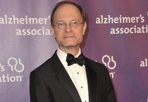 David Hyde Pierce Takes His Career in New Directions
