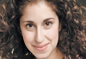 Jessie Losch