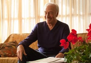 Great Performances of 2011: Film Actors