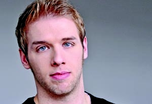 To the Future…and Beyond