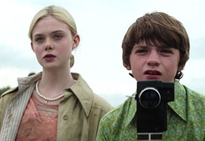 Registered Sex Offender Helped Cast Minors