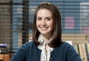Supporting Comedy Actresses Who Deserve an Emmy Shot