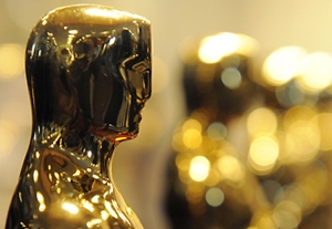How New Best Picture Oscar Voting Will Work