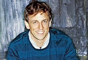 Netflix and Hulu Bet Outside the Box