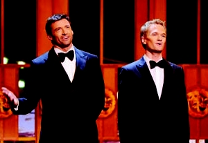 Tony Nominating Committee for New Broadway Season Announced