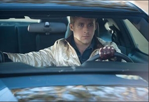 Anticipation Mounts as California Tax Credit Window Opens