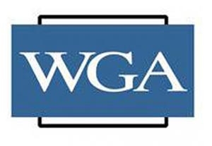 WGA West Alerts Members to Non-Compliant Producer