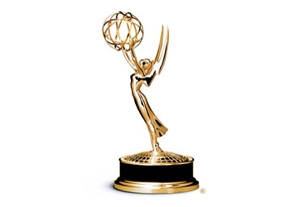 The Snubs and Surprises of the 2012 Emmy Nominations