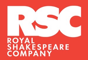 Lincoln Center Fest to Import RSC