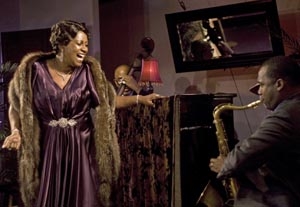 The Devil's Music: The Life and Blues of Bessie Smith