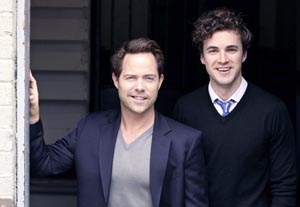 Duncan Stewart Forms New NYC Casting Office