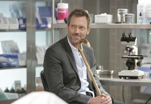 Carell, Hamm, Laurie: Emmy Bridesmaids Yet Again?