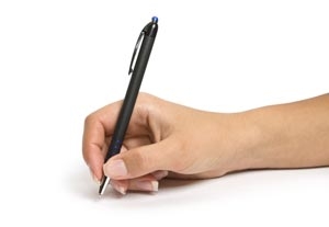 How to Write a Powerful Pitch Letter
