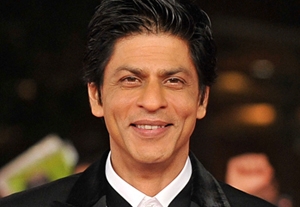 'Dabangg' Big Winner at Bollywood's IIFA Awards