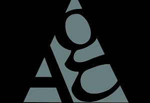 Argentum Photo Lab