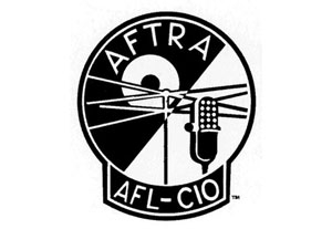 AFTRA Maintains Stance on Stanley Brooks