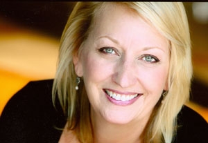 Diane Christiansen