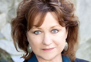 Holly Powell