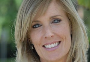 Maureen Browne