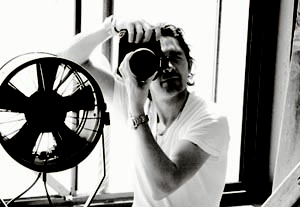 Paul Smith