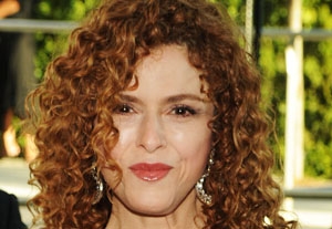 Bernadette Peters and Mary Tyler Moore Host 14th Annual Broadway Barks