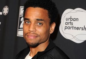 USA Orders 'Common Law' to Series
