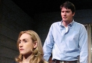 Working Miracles With Disabled Actors