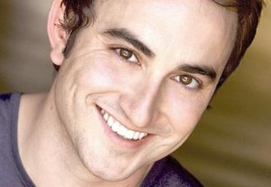 Clayton Farris