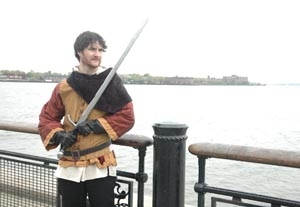 Henry V