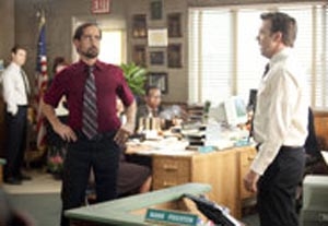 5 Funniest Workplace Comedies