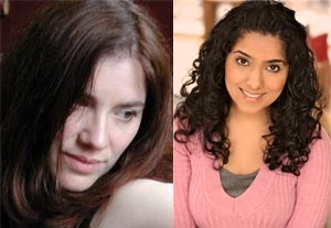 Finding Common Ground in 'Dirty Paki Lingerie'