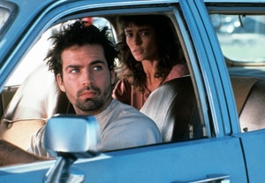 Neil LaBute on Jason Patric in 'After Dark, My Sweet'