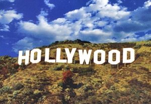 Welcome to LA: Pilot Season Edition
