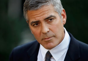 Toronto Film Festival Lineup Announced