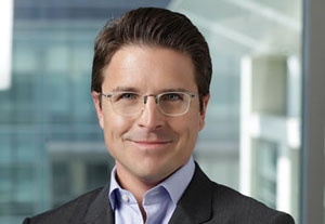 20th Century Fox Ups Davis to Oversee Comedy Development