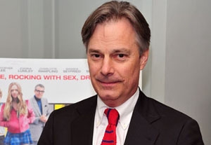 Whit Stillman's 'Damsels in Distress' to Close Venice Film Festival