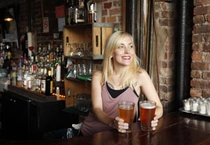 Which Survival Job is Right for You?