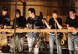 The 25 Best Film Schools Rankings